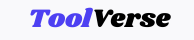 top-logo
