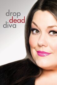 Drop Dead Diva