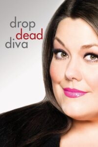 Drop Dead Diva
