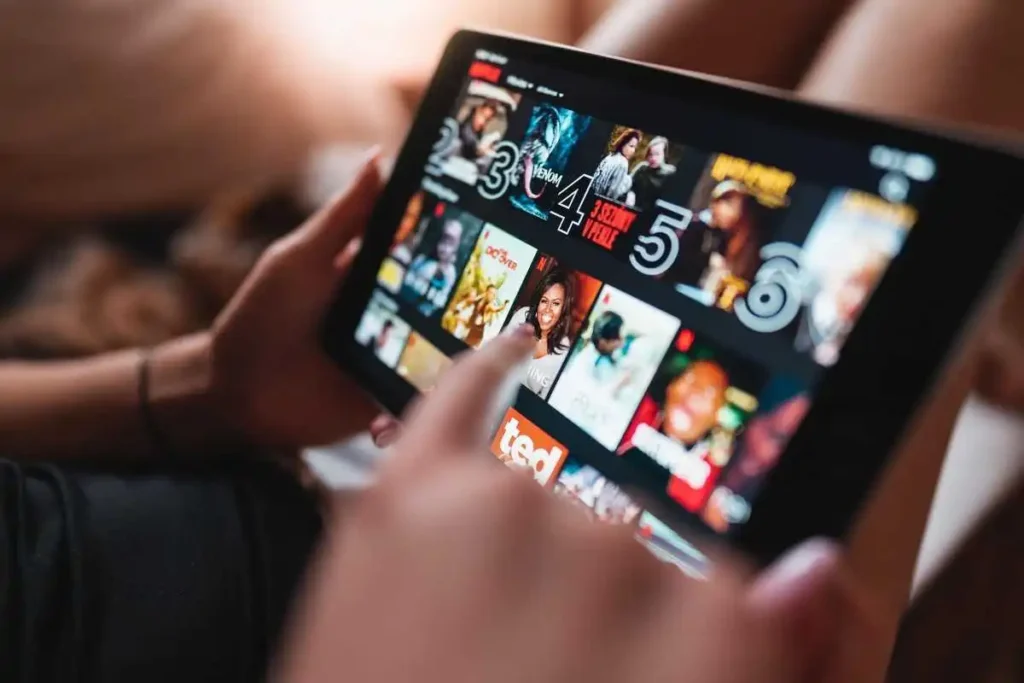 stream movies and netflix shows online at moviesverse