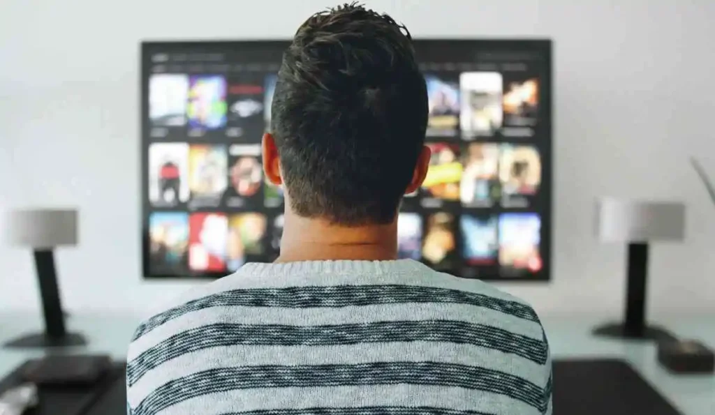 Movieverse watch movies and shows online
