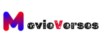 movieverses movies