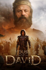 House of David: Season 2