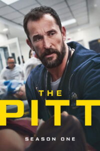 The Pitt: Season 1